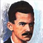 József Attlia (1905-1937)